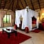 Thabong Bed and Breakfast