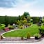Drom na Gainne B&B