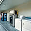 Motel 6-Merced, CA - North