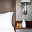 Hotel BLU