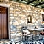ELAIOLITHOS - Luxury Villa Suites - Adults Only