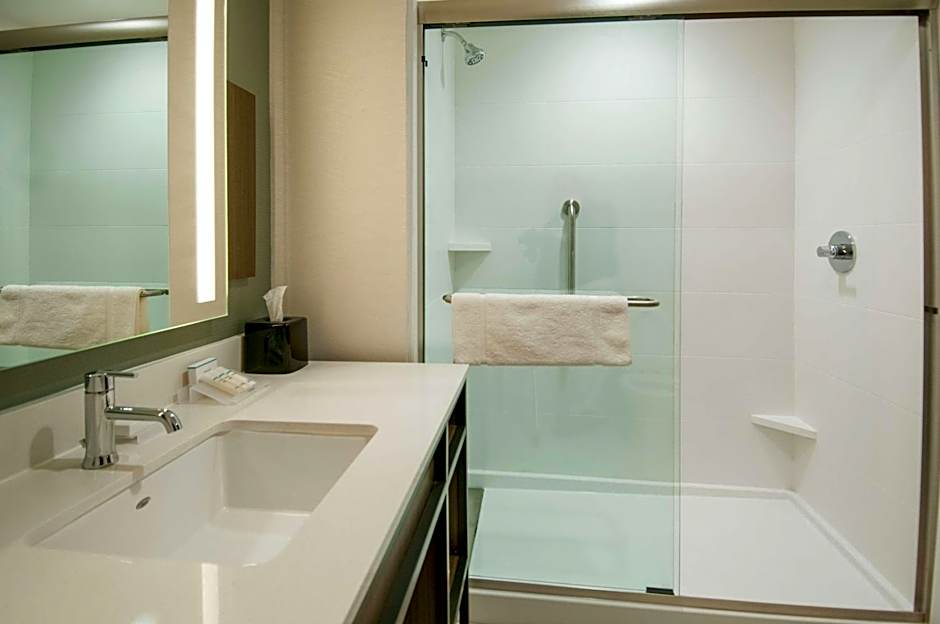 Hilton Garden Inn Jackson/Clinton, MS