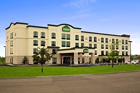 Wingate by Wyndham - Bismarck