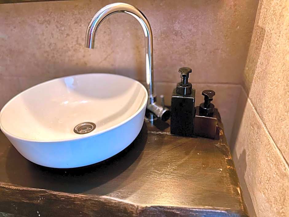 Arthotel Oscar II Sozopol