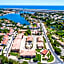 Lakeside Country Club - Apartamentos Turísticos