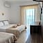 Hotel Avra
