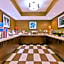 Hampton Inn By Hilton Hendersonville
