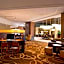 Sheraton Indianapolis Hotel At Keystone Crossing