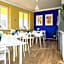 Freedom Hostel