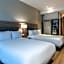 AC Hotel Bogota Zona T