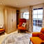 Berghotel Zollersteighof