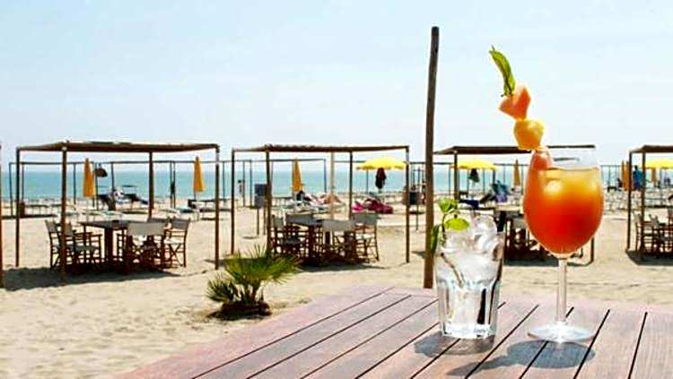 Residence Villa Marina