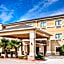 Grander Inn & Suites by IHG