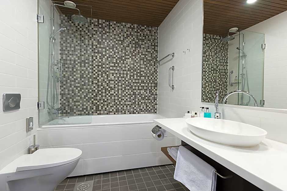 Home Hotel Katajanokka