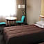 Grand Hotel Hakusan