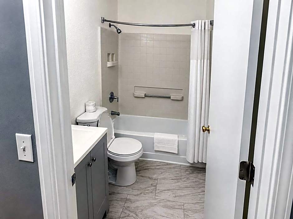 Welcome Suites Hazelwood Extended Stay Hotel