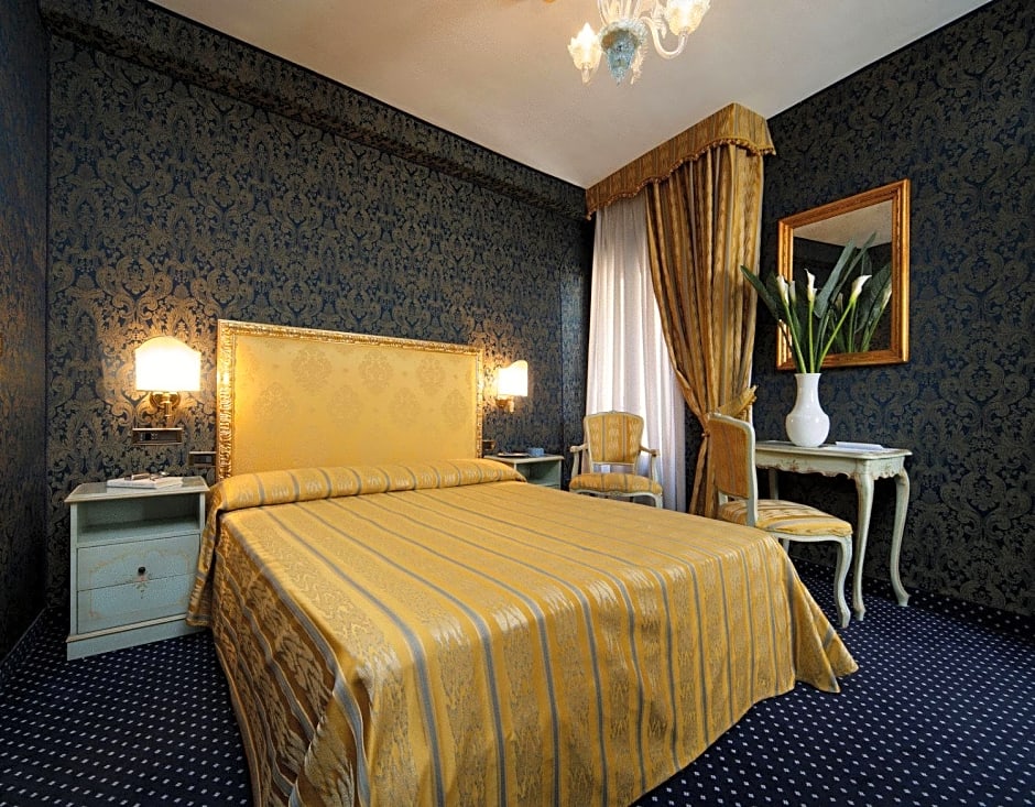 Hotel Castello