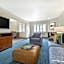 Best Western Plus Beach View Lodge Carlsbad