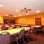Americas Best Value Inn Iola