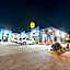 Super 8 by Wyndham McAllen/Downtown