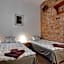 Janne Hotel with Self Check-in