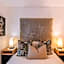 The Ivy Apartments Franschhoek