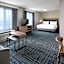 Homewood Suites By Hilton Newburgh-Stewart Airport