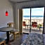 Daytona Dream Inn