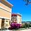 Hotel Citti