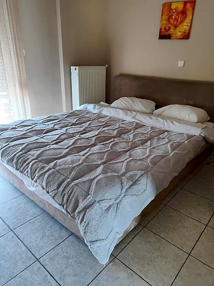 Hotel La Strada
