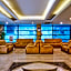 Treebo Premium Metropolis