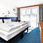 ibis Styles Roznov pod Radhostem