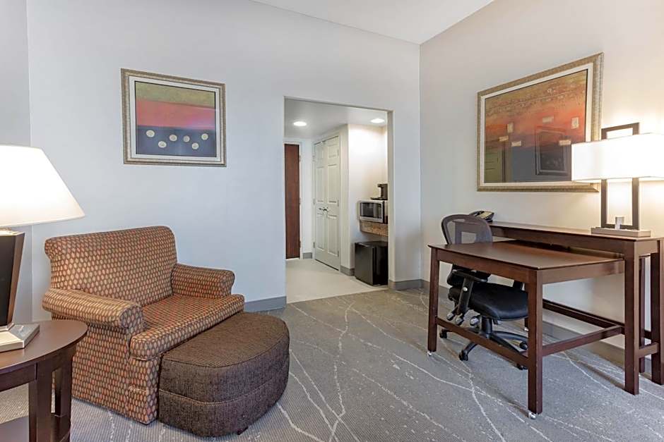 Wingate by Wyndham Tinley Park