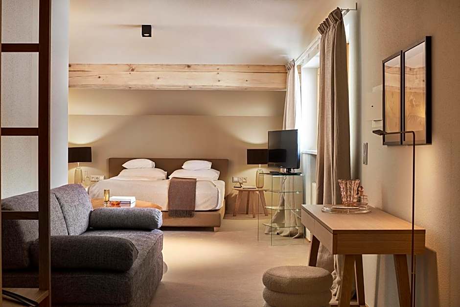 Hotel Schwarzwand