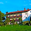 Hotel Allgau Garni