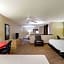 Extended Stay America Suites - Kansas City - Overland Park - Quivira Rd.