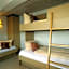 Hotel - Restaurant Hirschen - Werneths Landgasthof beim Europa- Park Rust