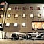 Business Platon Hotel