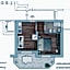D-Place Hotel & Suite