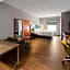 Hampton Inn By Hilton Nanuet