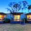Cobar Caravan Park