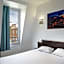 Aparthotel Adagio Access Paris Philippe Auguste