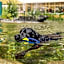 Hotel Magdalena im Zillertal - Urlaub mit Hund