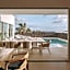Hotel Villas Alondra