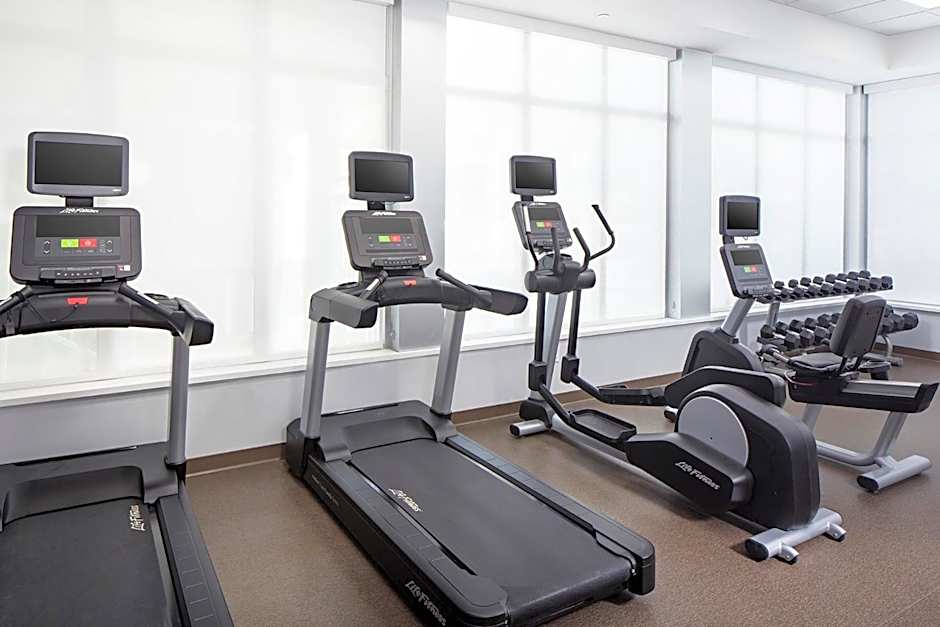 Star Suites - A Vero Beach Hotel