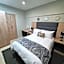 Luxe on Ridge Boutique Hotel