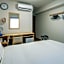 Toyoko Inn Tottori-eki Kita-guchi