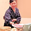 Shisuitei