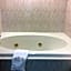 Americas Best Value Inn and Suites Saint Charles