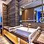 Holiday Inn Express Hengshui Railway Station By IHG